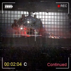 # 16_____Ep. 2 D-3 [end]