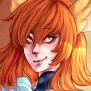 The Witch in the Forest