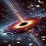 Singularity Error: The Black Hole That Shouldn&rsquo;t Exist
