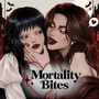 Mortality Bites