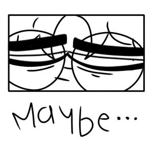 &iquest;Qu&eacute; es esto?