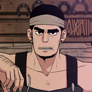 20. The Perfect Weapon