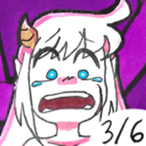 Cap.4 G&uacute;ltar y el Caballero 3/6