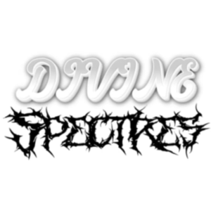 Chapter 1 (Prologue)