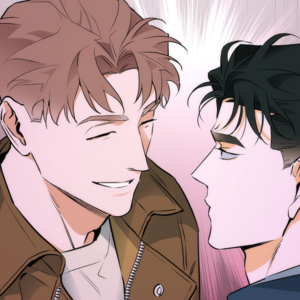 7. A Bold Proposition