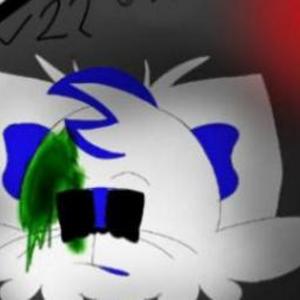 Part 7 Season 1