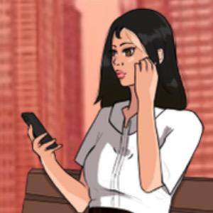 Episode 4: For the love of coffee (3)