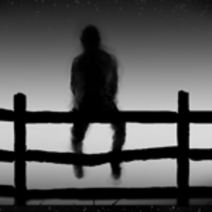 Spring: "I Will" - Part 2