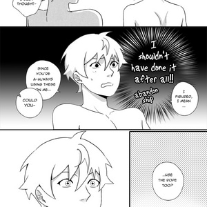 Chapter 15 - 319
