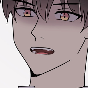 Art and Jas - New Webtoon Idea