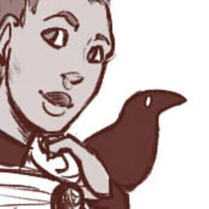 Hiatus--Please read description!!!