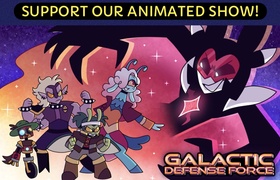 custom banner