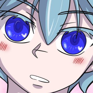 Episodio 0