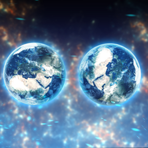 Prototype No. 1 - Ch. 1 | Lord Al-Sera | 09-03-2023