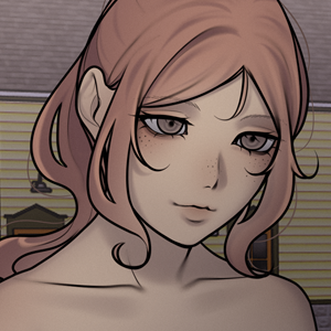 You're crazy. Part 2