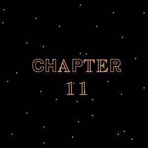 Chapter 11: Mission One - The Ballroom Scene Part II