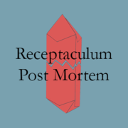 Receptaculum Post Mortem