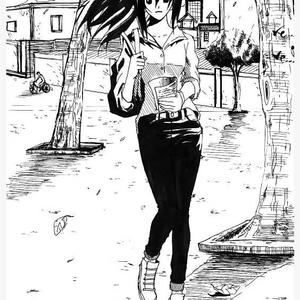 chap 4: c&ocirc; g&aacute;i b&iacute; ẩn