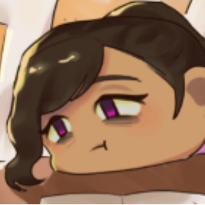 Ch. 1 - Procrastination