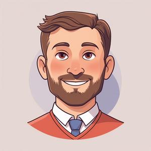 Chapter 6(Part 2):Good Boy