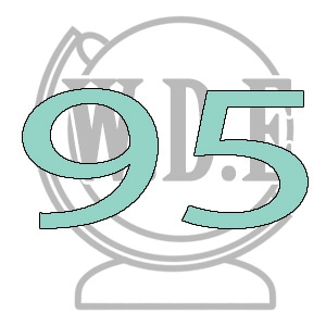 95. LEVELING UP