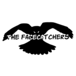 The FaceCatchers 