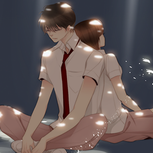 22. Haru