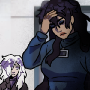 [ EXTRA ] halloween !