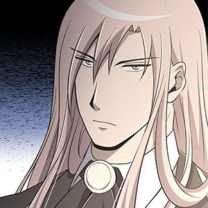  &eacute;pisode 004 (3/3)