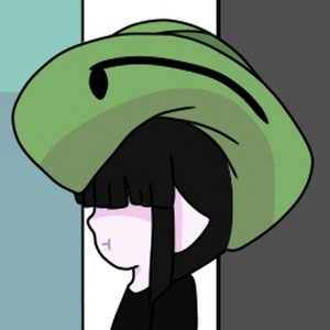 Book 1 | Chapter 1 | Episode 1 : The Assignment