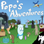 Popo's Adventures