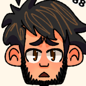 Battle of Karánsebes 2.0