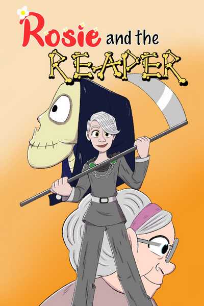 Rosie and the Reaper