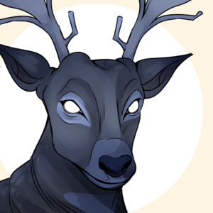 Chapter 1 - Page 12