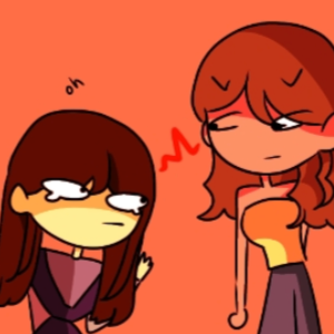 Chapter One - Replacement - Part Five