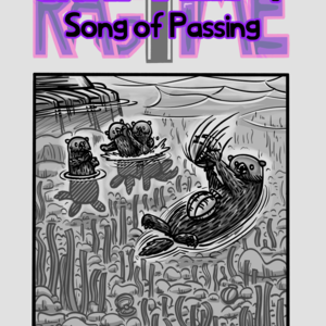 Song of Passing
