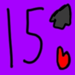 Guest of Horror Part 4!