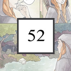 Page 52