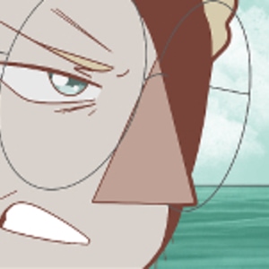 Chapter 1.2: An Unwanted Trip