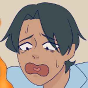 CHAPTER 1 | BAR (1/7)