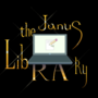 The Janus Library