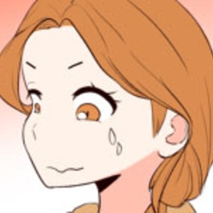 episode 1 [ chaptre 7 ]