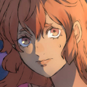 Misery &amp; Company