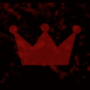 Crowned By Fate