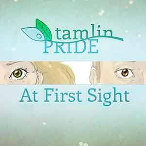 Tamlin Pride