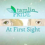 Tamlin Pride