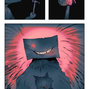 Ch 5 Page 8