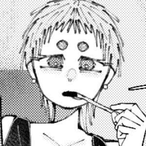 Preparations Pages 3-4