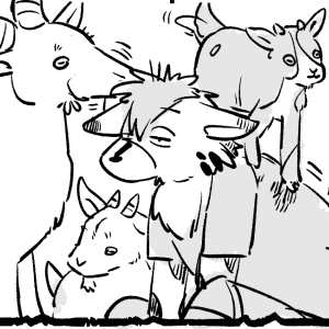 Marshmallow Response