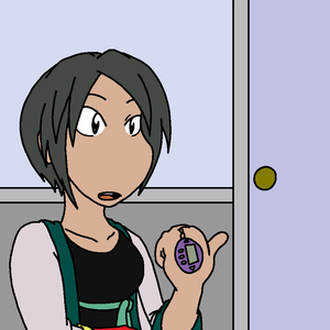 ch.3, p.71 - Golem Hall